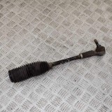 Bieleta de direcție st&acirc;nga SKODA OCTAVIAII 1Z3 2007 2668759
