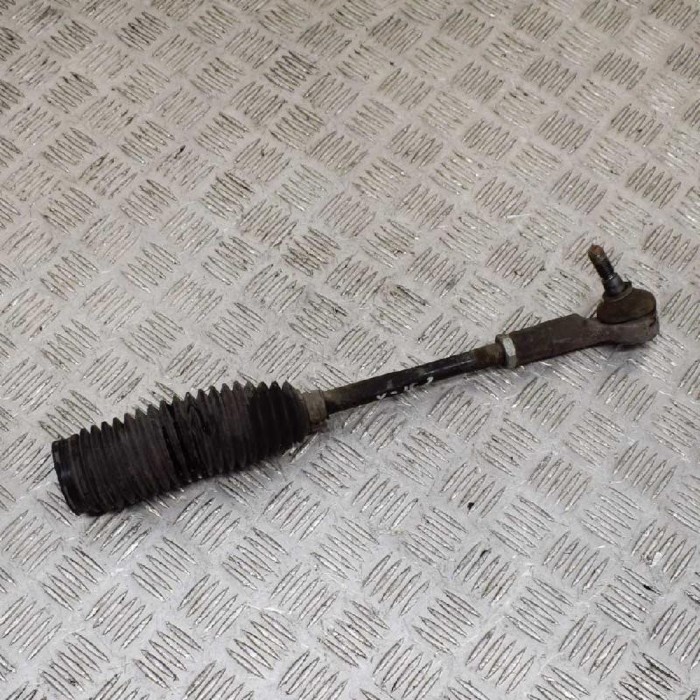 Bieleta de direcție st&acirc;nga SKODA OCTAVIAII 1Z3 2007 2668759