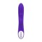 Vibrator Cu Telecomanda GALATEA