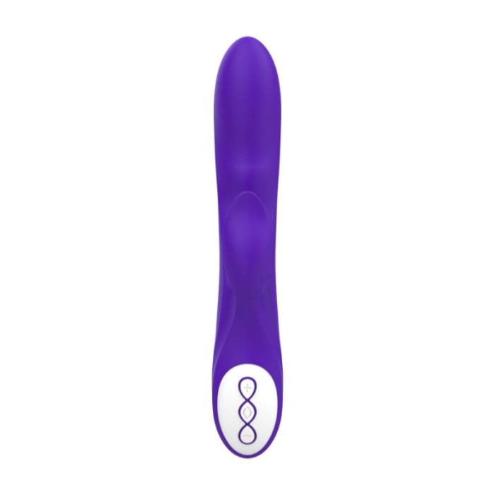 Vibrator Cu Telecomanda GALATEA