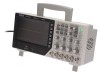 Osciloscop Digital 4 Canale 200MHz HANTEK DSO4204C