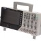Osciloscop Digital 4 Canale 200MHz HANTEK DSO4204C