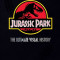 Jurassic Park: The Ultimate Visual History