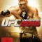 Joc XBOX 360 UFC Undisputed 2010