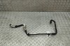 Furtun de lichid de răcire VOLVO XC60 II 246 2023 OEM: 32263990 30336816