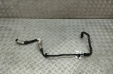 VOLVO XC60 II 246 2023 OEM: 32263990 SKU: 30336816