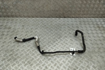 Furtun de lichid de răcire VOLVO XC60 II 246 2023 OEM: 32263990 30336816 foto
