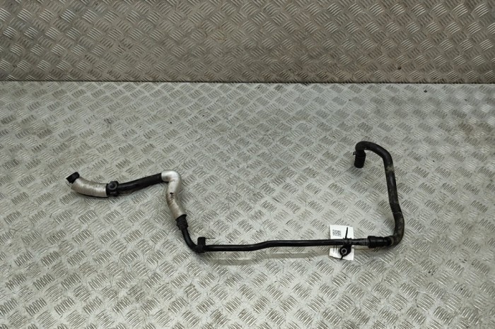 Furtun de lichid de răcire VOLVO XC60 II 246 2023 OEM: 32263990 30336816