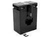 Transformator de curent 800A la 1A &Oslash;26mm