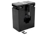 Transformator de curent 800A la 1A &Oslash;26mm