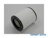 Filtru aer w Honda CR-V 2 (2001-2006)[RD_] #1, Array