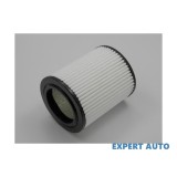 Filtru aer w Honda CR-V 2 (2001-2006)[RD_] #1