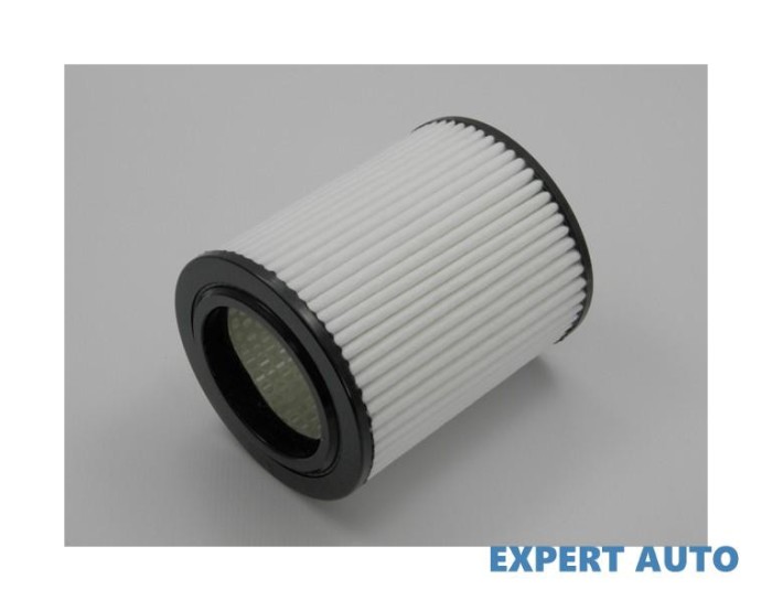 Filtru aer w Honda Stream (2001-&gt;)[RN] #1