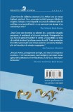 Less | Andrew Sean Greer, Polirom