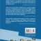 Less | Andrew Sean Greer