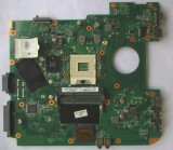 Fujitsu A530 placa de baza fara defecte, DDR3