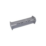 Antrenor coș pentru mașină de spălat rufe FAGOR LJ2F000A7 Compatibil