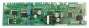 MODUL ELECTRONIC NEPROGRAMAT 2425667066 ELECTROLUX / AEG