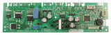 MODUL ELECTRONIC NEPROGRAMAT 2425667066 ELECTROLUX / AEG
