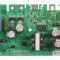 MODUL ELECTRONIC NEPROGRAMAT 2425667066 ELECTROLUX / AEG