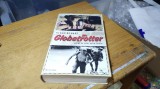 Cumpara ieftin Carte mr. Globeltrotter - Klaus Denart germana #A6453
