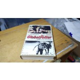 Carte mr. Globeltrotter - Klaus Denart germana #A6453