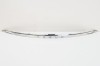 Ornament lampa număr de &icirc;nmatriculare TESLA MODEL S 2017 OEM: 1025776-00-A | 13354045