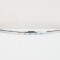 Ornament lampa număr de &icirc;nmatriculare TESLA MODEL S 2017 OEM: 1025776-00-A | 13354045