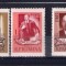 ROMANIA 1955 - 85 ANI DE LA NASTEREA LUI V.I.LENIN, MNH - LP 383