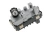 Actuator turbo G-001, 6NW009660, Jeep Grand Cherokee 2007-, Mercedes Clasa C 2003-2008, Clasa E 2005-2010, Clasa M 2005-2009, Clasa R 2005-2010, Spri