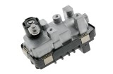 Actuator turbo G-001, 6NW009660, Jeep Grand Cherokee 2007-, Mercedes Clasa C 2003-2008, Clasa E 2005-2010, Clasa M 2005-2009, Clasa R 2005-2010, Spri
