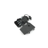 Bornă de conexiune pentru cuptor ELECTROLUX 3570024012 AEG IKEA Original
