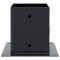 icon 6
