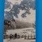 CPIB 23026 CARTE POSTALA - CACIULATA, VALEA OLTULUI, RPR, NECIRCULATA