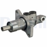 Cilindru frana DELPHI, Bmw Seria 1 (E81/E82), 2006-2012, 1 (E87/E88), 2003-, Seria 3 (E90/E92/E93), 02.2004-2012, serie 3 Touring (E91), 12.2004-12.2