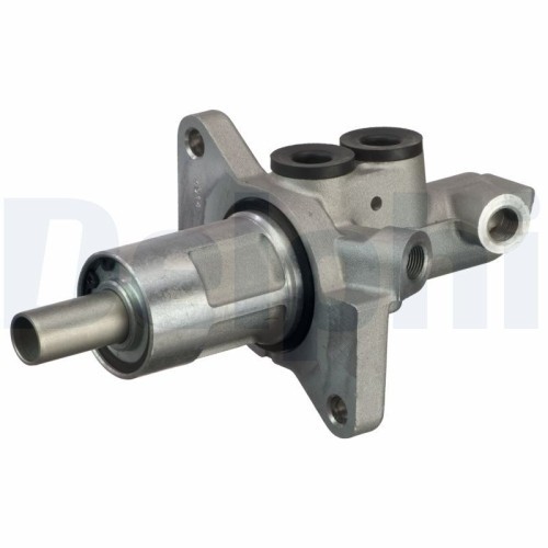 Cilindru frana DELPHI, Bmw Seria 1 (E81/E82), 2006-2012, 1 (E87/E88), 2003-, Seria 3 (E90/E92/E93), 02.2004-2012, serie 3 Touring (E91), 12.2004-12.2