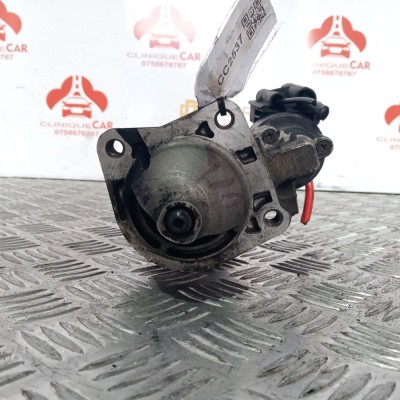 Electromotor Ford Mondeo I Fiesta IV 1.8 D foto