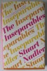 THE INSEPARABLES , a novel by STUART NADLER , 2016
