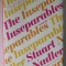 THE INSEPARABLES , a novel by STUART NADLER , 2016