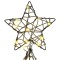 icon 5