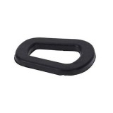 Cumpara ieftin Garnitura pentru Canistra Metal Ulei si Benzina