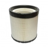 Filtru aer John Deere cod OEM C31021 SA16519