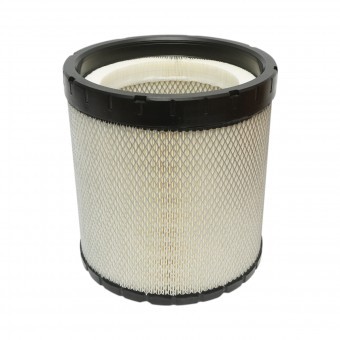 Filtru aer John Deere cod OEM C31021 SA16519