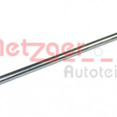 Brat/bieleta suspensie, stabilizator BMW X3 (F25) (2010 - 2016) METZGER 53062012