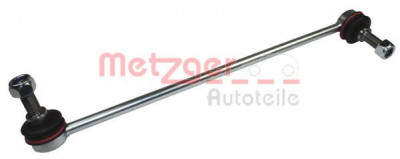 Brat/bieleta suspensie, stabilizator BMW X3 (F25) (2010 - 2016) METZGER 53062012 foto