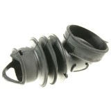 FURTUN SERTAR-CUVA 42087110 burduf,racord flexibil masina de spalat PANASONIC