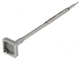 V&acirc;rf special 12x12mm longlife C245224