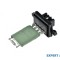 Rezistenta aeroterma trepte ventilator Fiat Punto (1993-1999) [176] #1