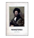Andrei Otetea - Renasterea - 103208