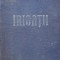 Irigatii - Valeriu Blidaru , D418